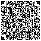 QR code with Digital Communication Service Inc contacts