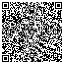 QR code with Aeon Properties LLC contacts