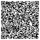 QR code with B C Ziegler and Company contacts