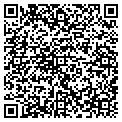 QR code with Squaw Grove Township contacts