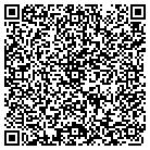 QR code with Service Maintenance Systems contacts