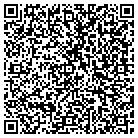 QR code with Wilson Hill Home Renovations contacts