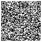 QR code with Worldwide Refinishing Systems contacts