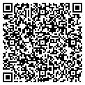 QR code with Ken Lipe contacts