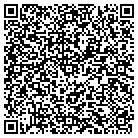 QR code with American Engineers-Surveyors contacts