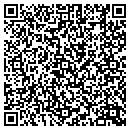 QR code with Curt's Automotive contacts