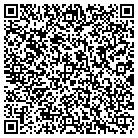QR code with A Absolute Bundle Of Joy Stork contacts