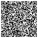 QR code with Glenview Delight contacts