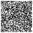 QR code with Ruth Ann Johnson-Shimp contacts