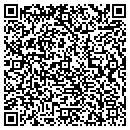 QR code with Phillip U Yap contacts