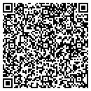 QR code with Alive Video contacts