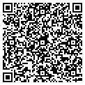 QR code with Facitorg contacts