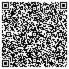 QR code with Schenone Insurance Agency contacts