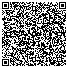 QR code with Brian and Vernon Findlay contacts