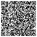 QR code with Prestridge Modeling contacts