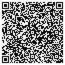 QR code with Vision Plus contacts
