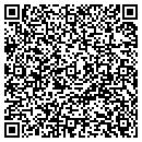 QR code with Royal Cuts contacts