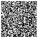 QR code with Research Appraisers contacts