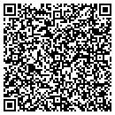 QR code with Project Performance Group contacts