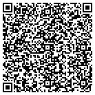 QR code with Moore Renner & Simonin PC contacts