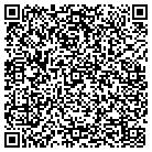 QR code with Harris Appraisal Service contacts