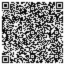 QR code with Lynne Hans Esq contacts