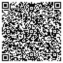 QR code with Sauk Valley Plumbing contacts