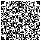 QR code with Goudy Elementary School contacts