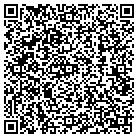 QR code with Flying Cloud Express LLC contacts