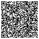 QR code with Jims Printery contacts