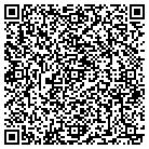 QR code with Landslide Development contacts