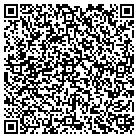 QR code with Mensching Drywall Company Inc contacts