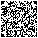 QR code with Jose Sanchez contacts