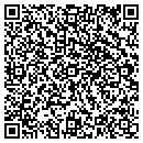 QR code with Gourmet Coffee Co contacts
