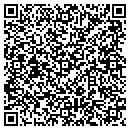 QR code with Yoyen A Lau DO contacts
