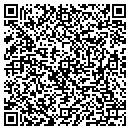 QR code with Eagles Nest contacts