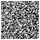 QR code with Complete Temporary Labor contacts