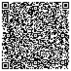 QR code with Plainfield Department Public Works contacts
