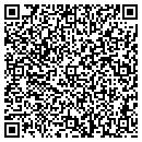 QR code with Alltel Mobile contacts