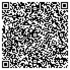 QR code with Pagepath Technologies Inc contacts