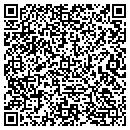 QR code with Ace Chrome Corp contacts