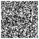 QR code with Kountry Expressions contacts