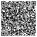 QR code with Long Creek Town Hall contacts