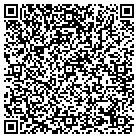 QR code with Consolidated Garage Door contacts