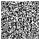 QR code with Bharati Shah contacts