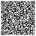QR code with Williams Pipeline Co LLC contacts