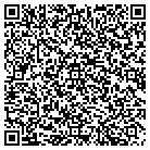 QR code with Gourmet Retailer Magazine contacts