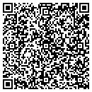QR code with Clifford L Piper contacts