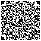 QR code with Shive-Hattery Engineers & Arch contacts