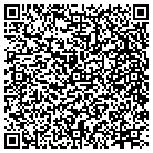 QR code with Alcoholics Anonymous contacts